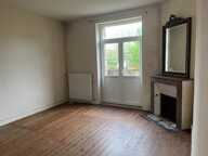 Maison en pierre de 4 pièces principales — photo 2
