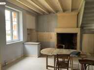 Maison en pierre de 4 pièces principales — photo 3