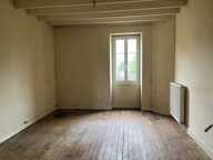 Maison en pierre de 4 pièces principales — photo 4