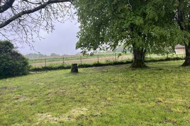 Maison 4 pièces 161000 €