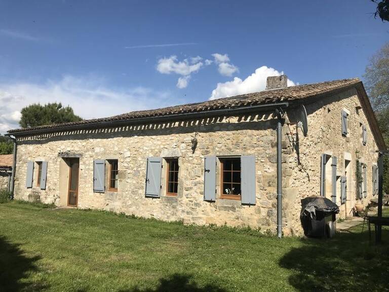 Maison 6 pièces 287 m² — photo 1