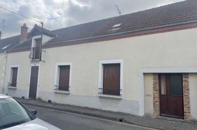 Maison 8 pièces 87920 €