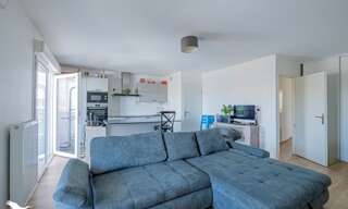 Appartement 4 Pièces 87 m² à vendre à Floirac (33270)