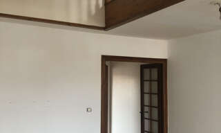 Appartement 4 Pièces 98 m² à vendre à Douai (59500)