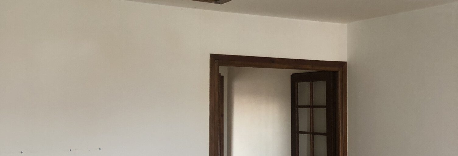 Appartement 4 Pièces 98 m² à vendre à Douai (59500)