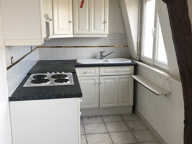 DOUAI CENTRE APPARTEMENT en DUPLEX — photo 2
