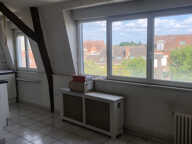 DOUAI CENTRE APPARTEMENT en DUPLEX — photo 3