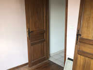 DOUAI CENTRE APPARTEMENT en DUPLEX — photo 4