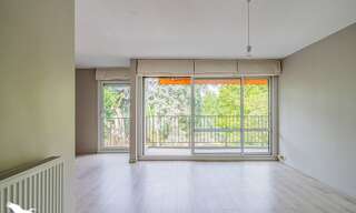 Appartement 4 Pièces 84 m² à vendre à Blanquefort (33290)