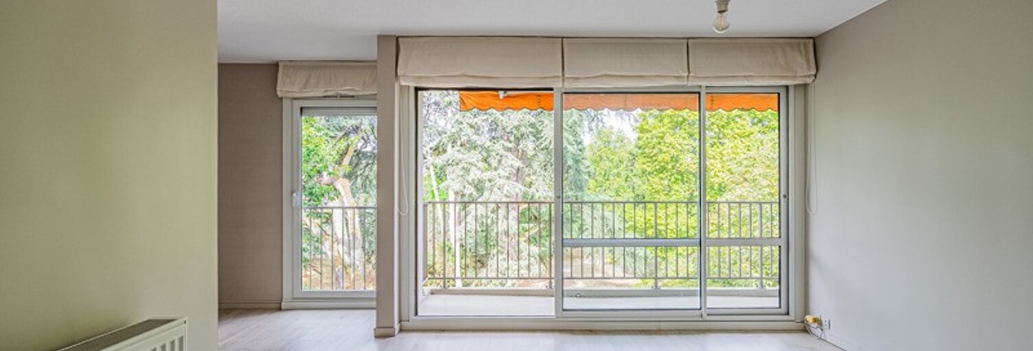 Appartement 4 Pièces 84 m² à vendre à Blanquefort (33290)