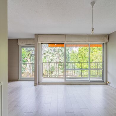 Appartement 4 pièces 299499 €