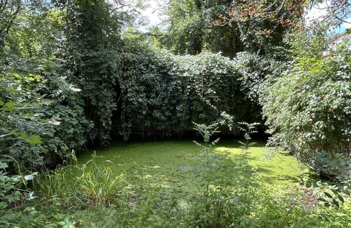 Maison en pierre de 5 pièces principales — photo 3
