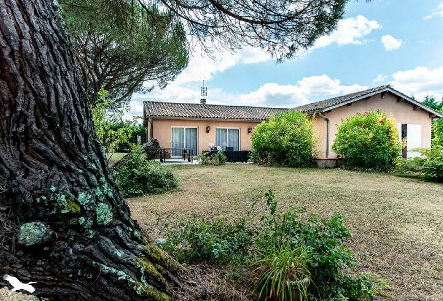 Vente maison 5 pièces 120 m² Montauban (82000) — photo 1