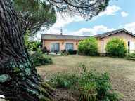 Maison 5 pièces 120 m² — photo 2