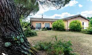 Maison 5 Pièces 120 m² à vendre à Montauban (82000)