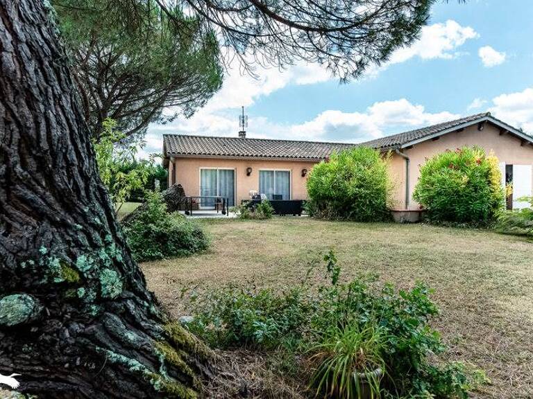 Maison 5 pièces 120 m² — photo 1