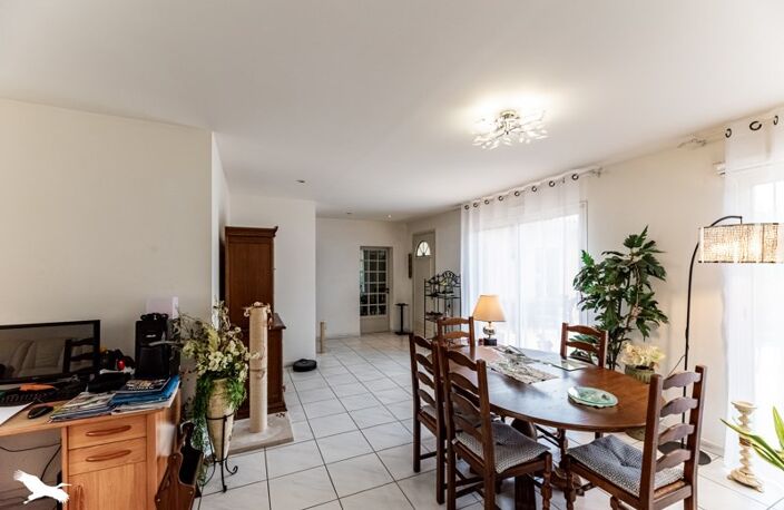 Vente maison 5 pièces 120 m² Montauban (82000) — photo 3