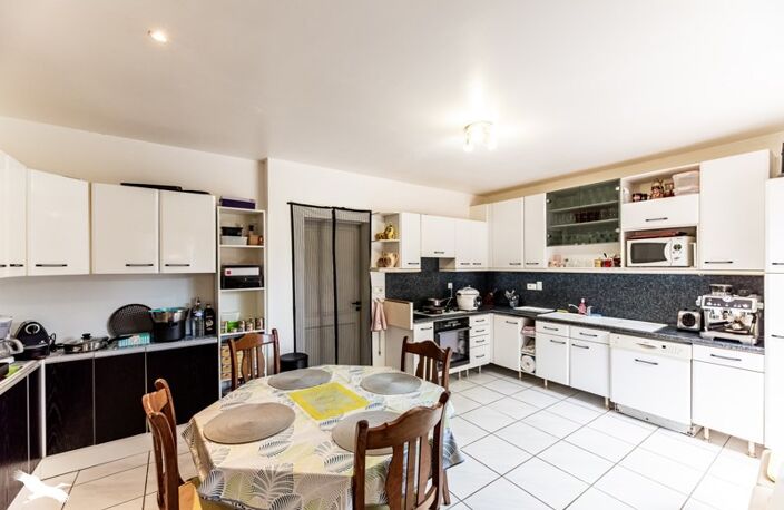 Vente maison 5 pièces 120 m² Montauban (82000) — photo 4