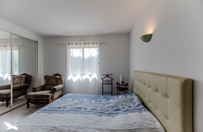 Vente maison 5 pièces 120 m² Montauban (82000) — photo 5