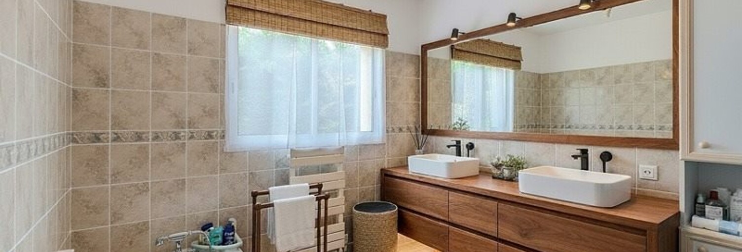 Maison 5 Pièces 120 m² à vendre à Montauban (82000)