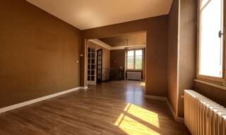 Maison 7 Pièces 162 m² à vendre à Tulle (19000)