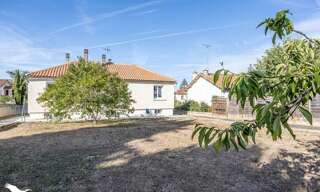 Maison 4 Pièces 75 m² à vendre à Niort (79000)