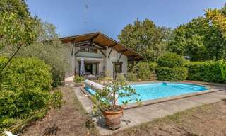 Maison 5 Pièces 122 m² à vendre à Andernos-les-Bains (33510)