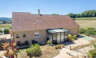 Maison 5 Pièces 105 m² à vendre à Marsac (23210)