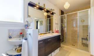 Maison 5 Pièces 105 m² à vendre à Marsac (23210)