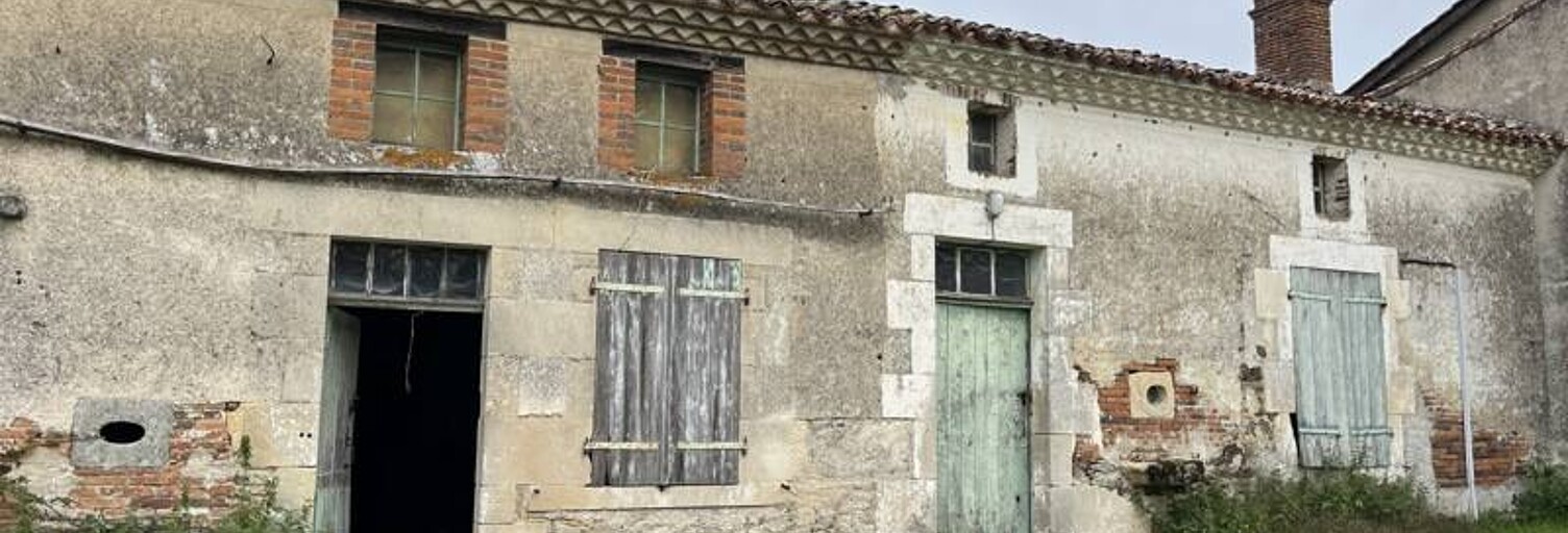 Maison 4 Pièces 80 m² à vendre à Val-d'Oire-et-Gartempe (87320)