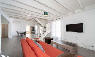 Maison 5 Pièces 145 m² à vendre à Mouliets-et-Villemartin (33350)