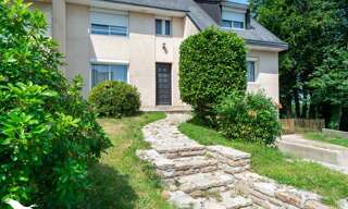 Maison 7 Pièces 130 m² à vendre à Quimper (29000)