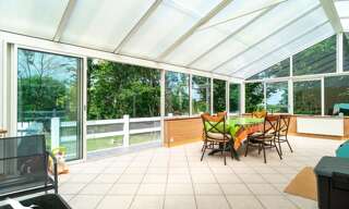 Maison 7 Pièces 130 m² à vendre à Quimper (29000)