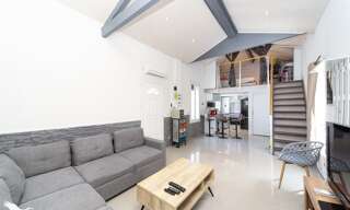 Maison 2 Pièces 46 m² à vendre à Saint-Loubès (33450)