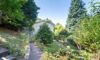 Maison 9 Pièces 217 m² à vendre à Condat-sur-Vienne (87920)