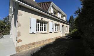 Maison 9 Pièces 217 m² à vendre à Condat-sur-Vienne (87920)