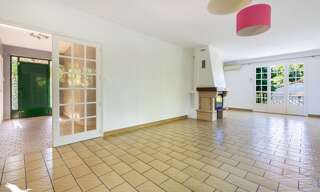 Maison 9 Pièces 217 m² à vendre à Condat-sur-Vienne (87920)