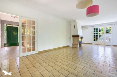 Maison 9 pièces 228975 €