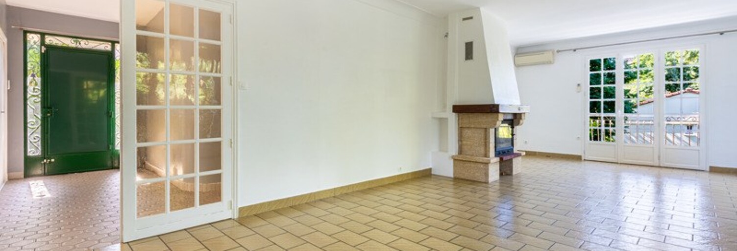 Maison 9 Pièces 217 m² à vendre à Condat-sur-Vienne (87920)