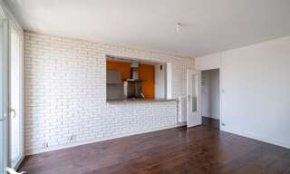 Appartement 4 Pièces 70 m² à vendre à Toulouse (31300)