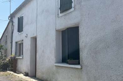 Maison 4 pièces 69000 €