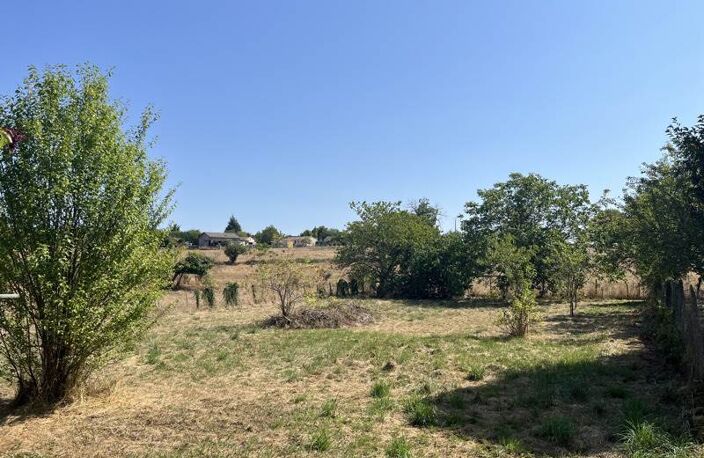 Maison de bourg de 4 pièces principales — photo 5