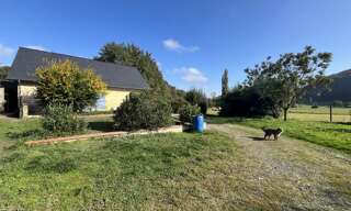 Maison 3 Pièces 131 m² à vendre à Les Angles (65100)