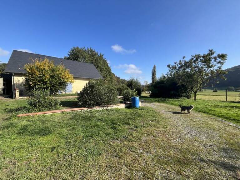 Maison 3 pièces 131 m² — photo 1