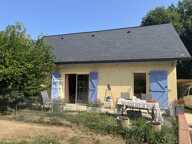 Maison 3 pièces 131 m² — photo 2
