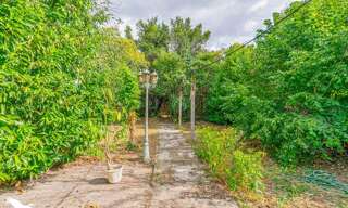 Maison 5 Pièces 115 m² à vendre à Bègles (33130)