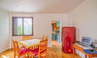 Maison 5 Pièces 112 m² à vendre à Bègles (33130)