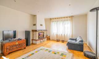 Maison 5 Pièces 112 m² à vendre à Bègles (33130)