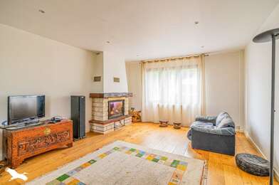 Maison 5 pièces 410000 €