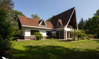 Maison 10 Pièces 385 m² à vendre à Pomarez (40360)